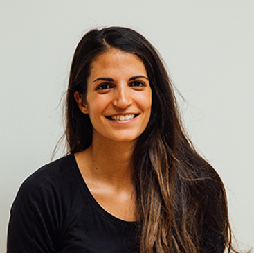 Laura img reseñas suarezcarneado